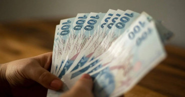 Emeklilikte sistem değişiyor: Detaylar ve tarih ortaya çıktı
