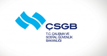 Emeklilikte Yaşa Takılanlar İçin Yurt Dışı Sistemi Geliyor!