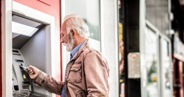Emeklilikte Yaşa Takılanlar Nasıl Emekli Olur, Emeklilik Şartları Nelerdir?