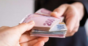 Emeklilikte Yaşa Takılanlara prim desteği mi geliyor? EYT’de çözüm formülü belirlendi! Emeklilik şartları belli oldu