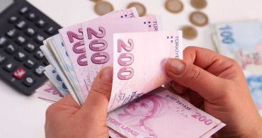 Emeklilikte Yaşa Takılanları Yakından İlgilendiren Gelişme: Kademeli Emeklilik Sistemi!