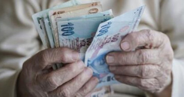 Emeklilikte Yaşa Takılanlarla İlgili Cumhurbaşkanı Erdoğan: "Tutturmuşlar Erken Emeklilik"