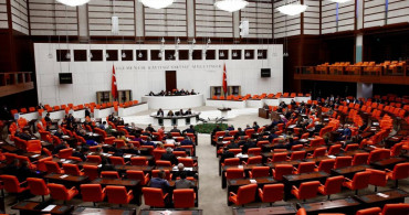 Emekliye 5 bin lira ikramiyede yeni gelişme: Beklenen tarih geldi