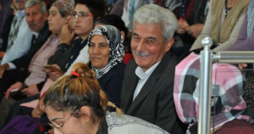 Emekliye Bir Müjde Daha!