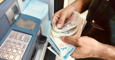 Emekliye Faizsiz Kredi Veren Bankalar