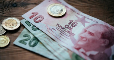 Emekliye Faizsiz Nakit 6 Bin Lira Destek
