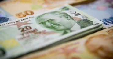 Emekliye geri ödemesiz 4 bin TL! 2022 Güncel emekli promosyonlarını bankalar duyurdu! TEB, Akbank, Yapı Kredi, İş Bankası promosyonlarını açıkladı