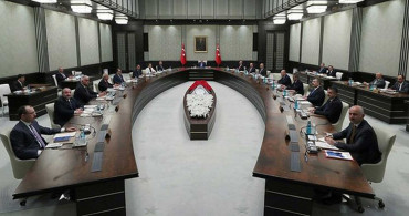 Emekliye ikramiye artacak mı? Milyonların gözü Kabine'den çıkacak müjdede!