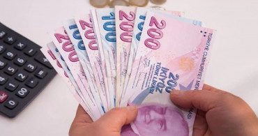 Emekliye iyi haber! Kredi çekmek iseyip çekemeyen emekliye devlet bankalarından kredi! Ziraat Bankası başladı sırada Halkbank var!