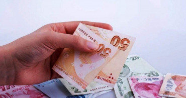 Emekliye maaş zammı sonrası bir müjde daha: Bayram ikramiyesi için gözler Meclis’te