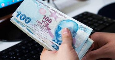 Emekliye Meclis'ten 3 Müjde: Maaşlar Artacak 
