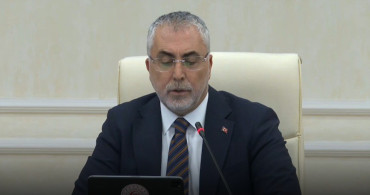 Emekliye müjde ! Bayram ikramiyeleri belli oldu !