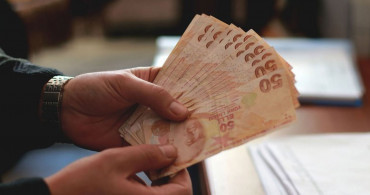 Emekliye müjde gelecek mi? İkramiye ücretleri ne kadar olacak? Vatandaştan 4 bin lira beklentisi!