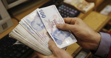 Emekliye müjdeli haber: Emekliye ek ödeme paketi 31 Mart'a kadar devrede! Maaşlara ek 2.750 TL yatmaya başladı