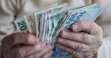 Emekliye Ramazan bayramı ikramiyesi ne zaman yatacak? 2022 Emekli bayram ikramiyesi tarihleri