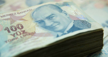 Memur-Sen 3600 Ek Gösterge'nin Tarihini Paylaştı