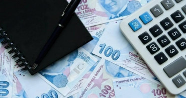 Emekliye ve memura müjde: Maaşlara refah payı geliyor
