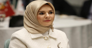 Emekliye verilen sosyal destekler ASGARİ ÜCRETLİYE DE VERİLYOR! Bakanlık DUYURDU