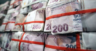 Emekliye Zam! En Yüksek Maaş 8 Bin 237 TL Olacak