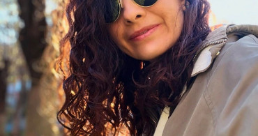 Emel Akbaş Bayhan Dosyasında Takipsizlik Kararı