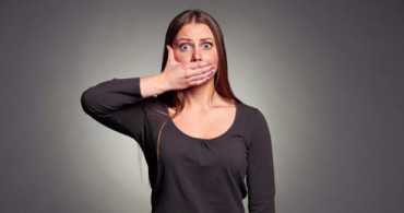 Emetofobi Nedir?