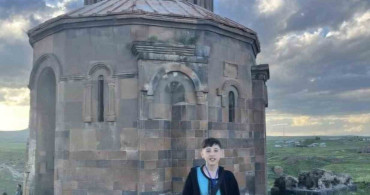 Emet'ten Matematik Olimpiyatı Başarısı