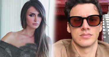 Emina Jahovic ve Edis'ten Sürpriz Düet!
