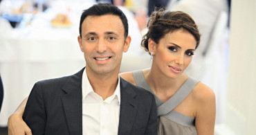Emina Jahovic'ten Çıkan İddialara Yanıt!