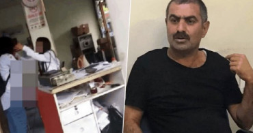 Emine Bulut Cinayetinde Sorumlu Tutulan Polislerin İfadesi Ortaya Çıktı