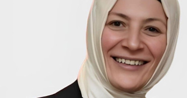Emine Çift Hayatını Kaybetti