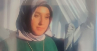 Emine Kolay cinayeti davasında ilk duruşma yapıldı