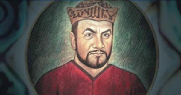 Emir Sadeddin Köpek Kimdir?