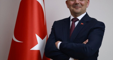 Emirdağ Belediyesi'nden Çocuk Yardımı Protokolü