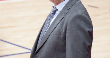 Emlak Konut, Dardanel Çanakkale'yi Farkla Geçti