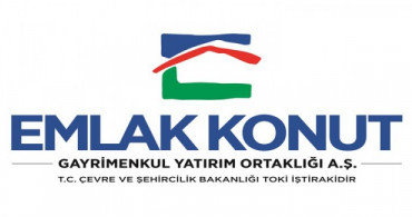 Emlak Konut’un Satış Cirosu