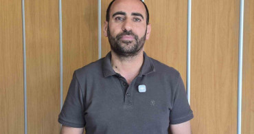 Emlakçılar, ilan siteleri ücretlerine tepki gösteriyor