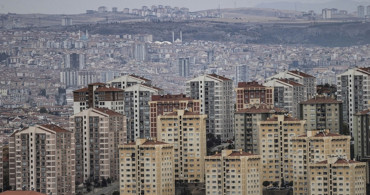 Emlakçılara kötü haber: Aynı konut farklı fiyatlarla girmeyecek