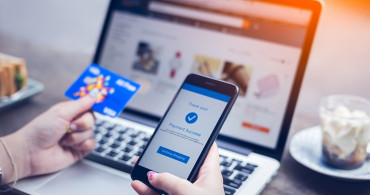 Emniyet Genel Müdürlüğü İnternet Üzerinden Alışveriş Yapan Vatandaşları Uyardı!