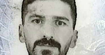 Emniyet şeridinde kaza: Doğum gününde hayatını kaybeden sürücü