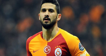 Emre Akbaba'dan Kötü Haber: 1 Yıl Yok