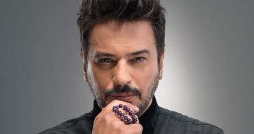 Emre Altuğ: Benim Burcu Çağrı İle Bir İlgim Yok