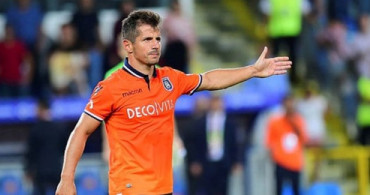 Emre Belözoğlu Fenerbahçe'ye Dönüyor