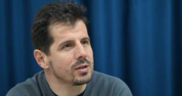 Emre Belözoğlu'ndan Faruk Koca itirafı: Halil Umut Meler'in sözlerine cevap verdi