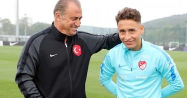 Emre Mor Galatasaray Yolunda! Transfer Hakkında Bütün Detaylar!