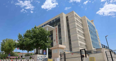 Emşav, şehitlere yönelik hakaret içeren paylaşıma suç duyurusunda bulundu