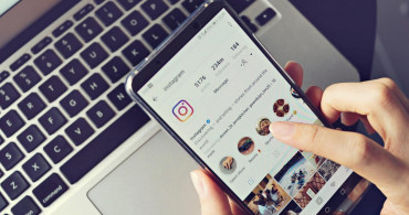 En çok hangi ülkeler Instagram'ı kullanıyor? 2022 yılına göre hazırlanan verilerde en fazla Instagram kullanıcısına sahip 5 ülke listelendi!