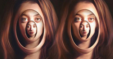 En Çok Kadınlarda Görülüyor! Capgras Sendromu Nedir?