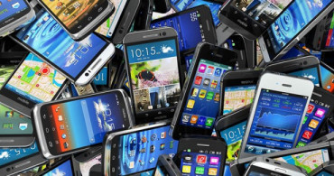 En Çok Radyasyon Yayan Akıllı Telefon Modelleri Açıklandı