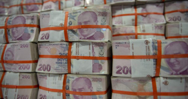 En düşük emekli maaşı alanlar dikkat: Zam tarihi belli oldu