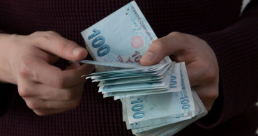 En düşük emekli maaşına zam düzenlemesi komisyondan geçti: Pakette güvenlik korucuları, gaziler ve doktorlarda var
